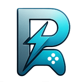 پاورتیمیت